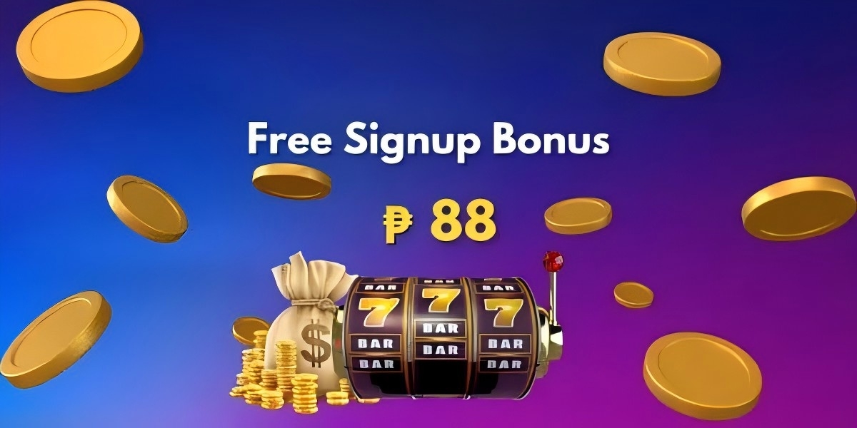 bingo plus casino welcome promo