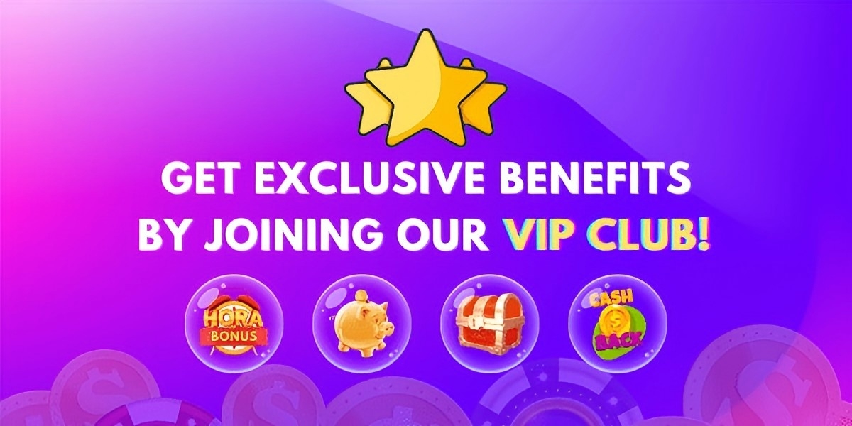 bingo plus app feature banner