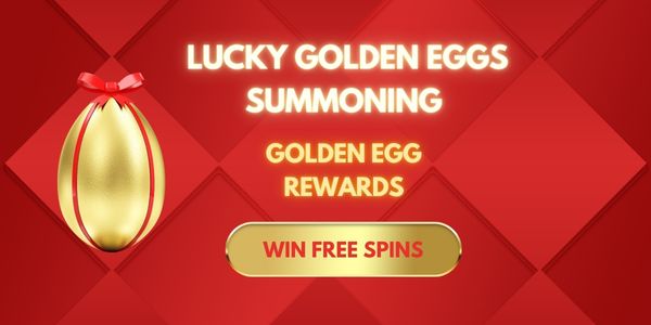 Bingo plus login jackpot games banner