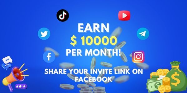 Bingo plus online casino promo banner