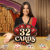 32 Baraha bingo plus casino