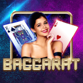 Baccarat B bingo plus casino