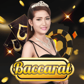 Baccarat bingo plus casino