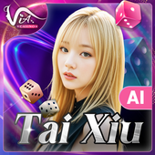 Blockchain Tai Xiu bingo plus