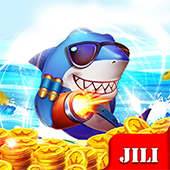 Jackpot Fishing bingo plus