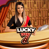 Lucky 7 bingo plus casino