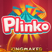 Plinko bingo plus cards game