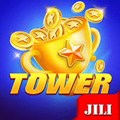 Tower bingo plus slot